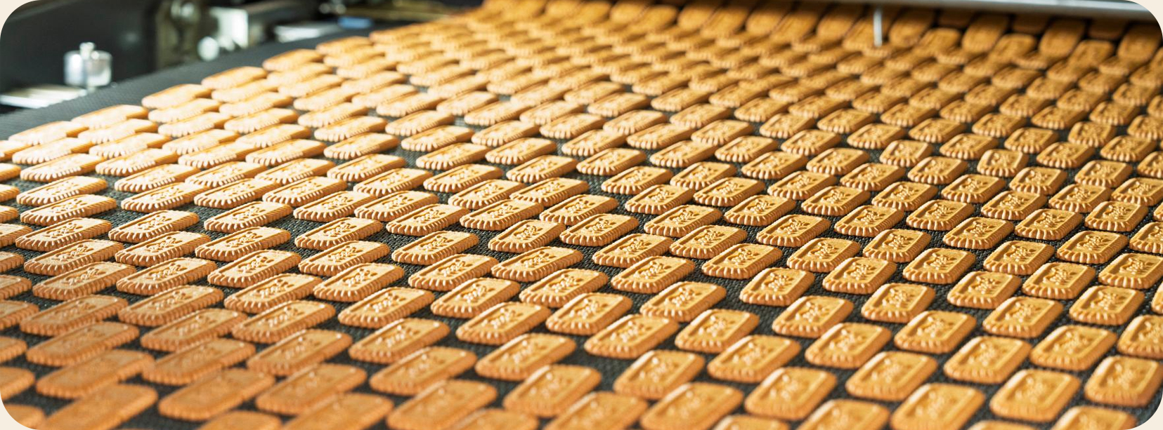 优蕾食品科技（靖江）有限公司