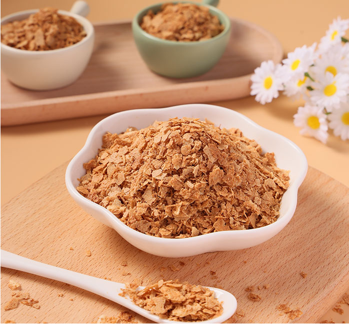 出口合规性和小批量试验