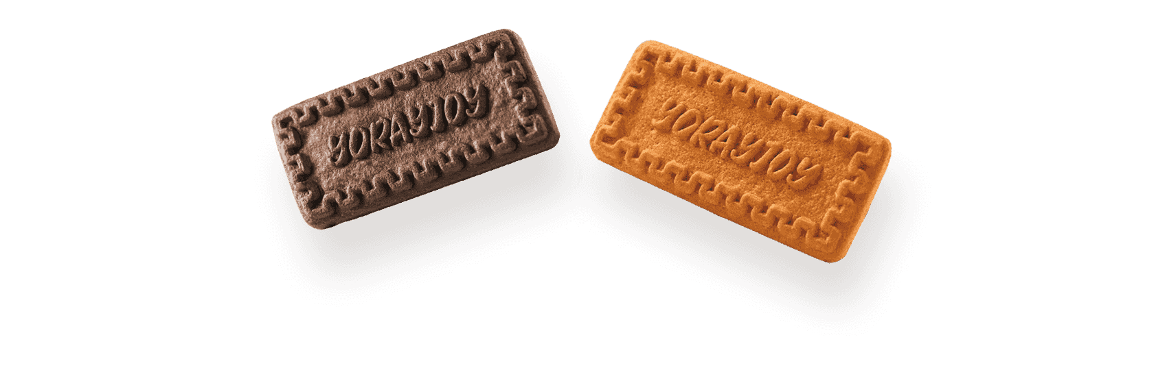 优蕾食品科技（靖江）有限公司