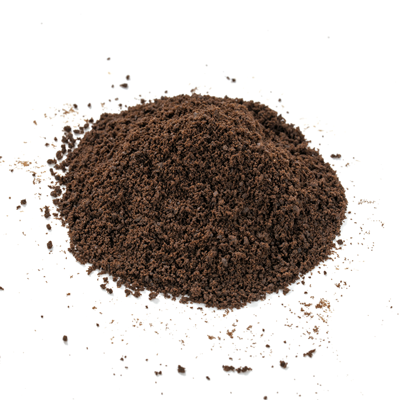 可可饼干碎（细粉）