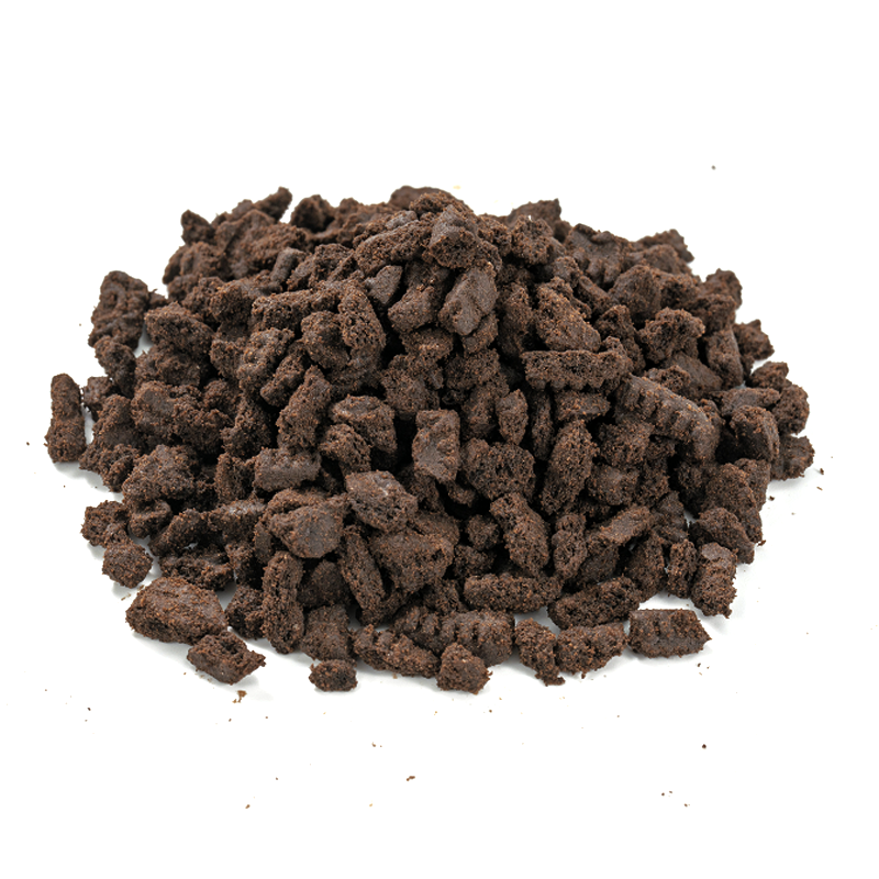 可可饼干碎（中号）