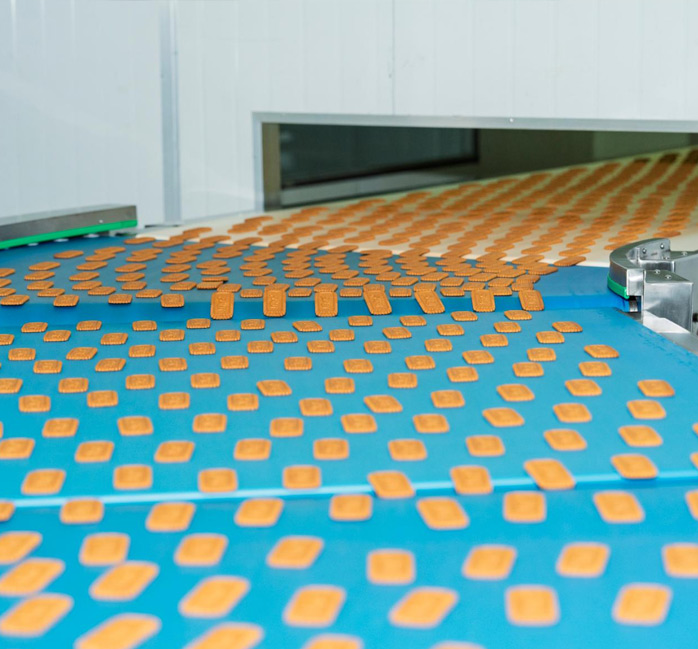 痛点解决方案库