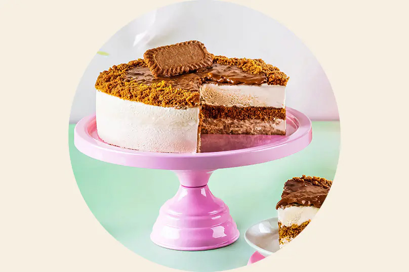 芝士蛋糕皮/馅料/配料